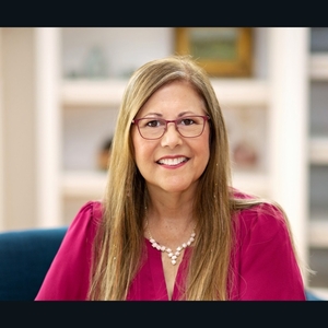 Cathy Naabe